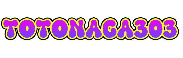 TOTONAGA303